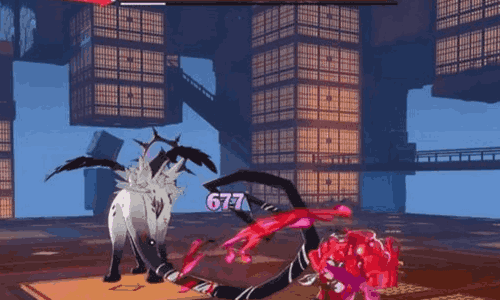 异环倾陷值是什么 倾陷值机制详细解析攻略