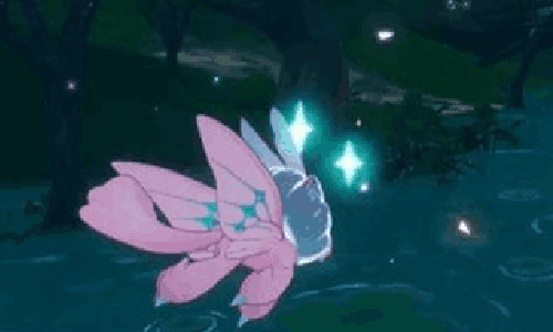 洛克王国世界绒仙子有什么技能 绒仙子技能详细解析