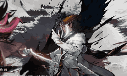 王者荣耀李信新皮肤问心剑怎么买入手最划算