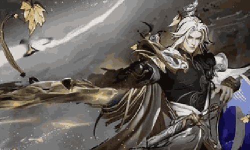 王者荣耀李信新皮肤问心剑值得买吗  问心剑是否推荐