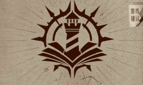 诡秘之主手游白塔命途是什么 白塔命途序列信息介绍