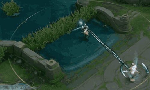 王者荣耀明世隐皮肤百晓客多少钱 百晓客皮肤价格