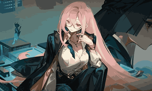 绝区零照逸趣事件在哪里触发  逸趣事件触发介绍