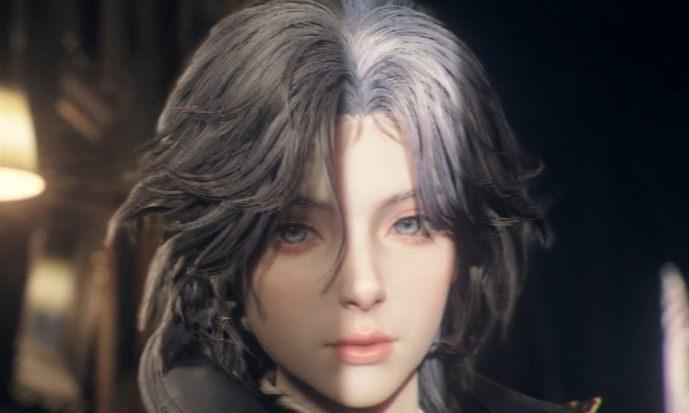 诡秘之主手游开局职业怎么选 新手职业选择推荐