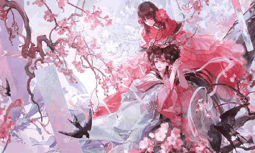 阴阳师手游马年春节版本开启 海量福利活动等你来