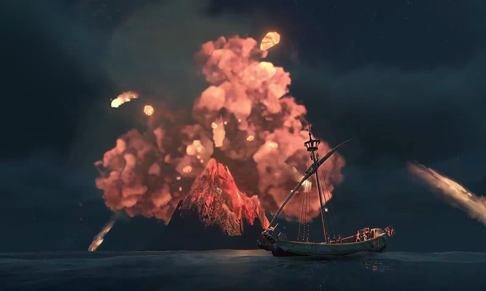 遗忘之海航海怎么玩 新手入门与进阶技巧指南