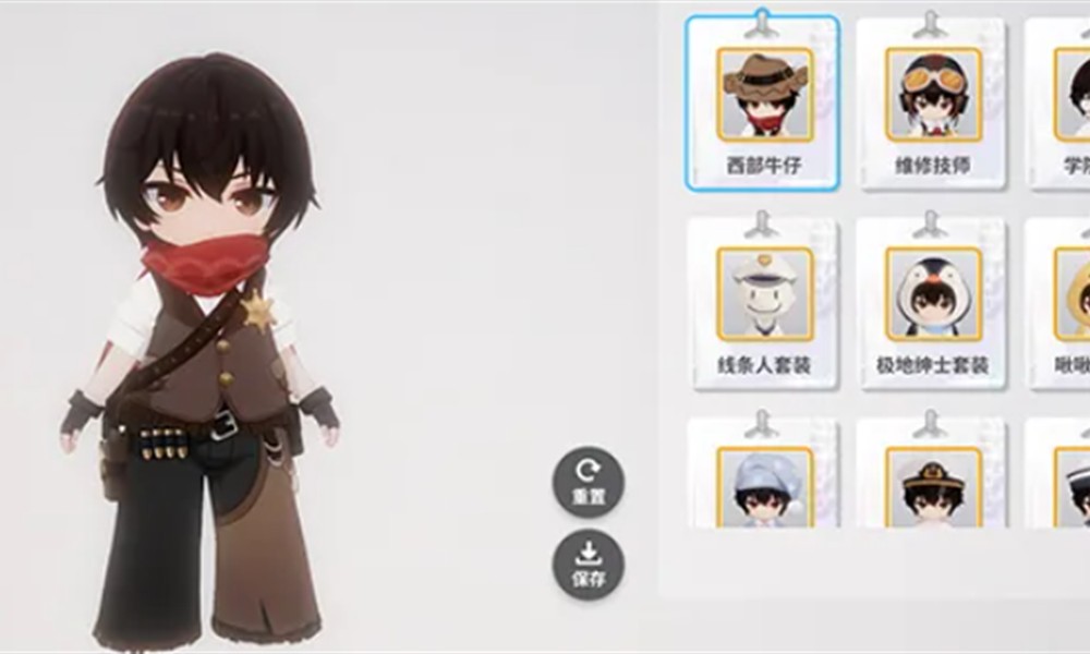 碧蓝航线岛屿计划有什么新内容 新增玩法角色活动介绍