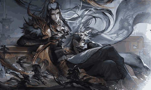 王者荣耀明世隐新皮肤百晓客来袭 15日活动兑换开启