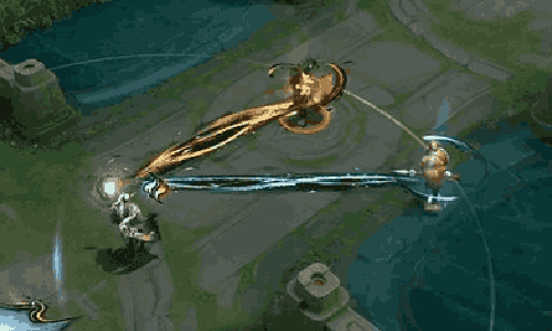 王者荣耀明世百晓客技能效果怎么样 技能展示介绍