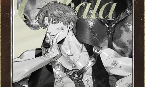 光与夜之恋掠影鸣响新卡池 光夜小转盘怎么抽攻略