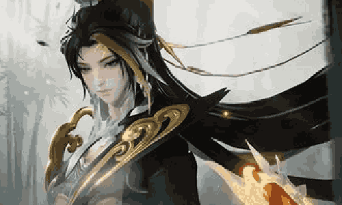 王者荣耀伽罗沧流箭皮肤怎么买合适 皮肤最佳指南