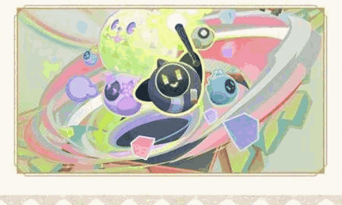 崩坏星穹铁道4.0差分宇宙更新说明  4.0差分宇宙更新说明