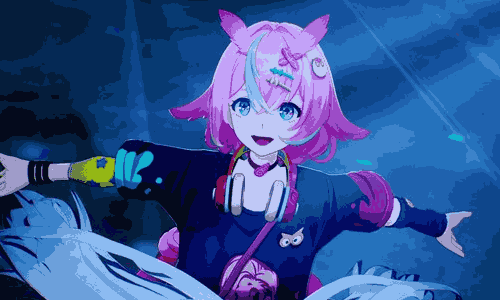 异环电话亭怎么用 异环游戏中电话亭用法分享