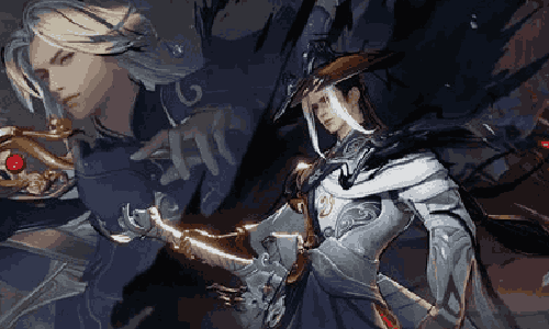 王者荣耀李信新皮肤问心剑什么时候上线