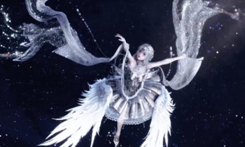 无限暖暖2.3版本爆料汇总 新版本新套装能力理性推测