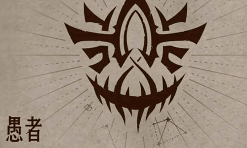 诡秘之主手游性格有哪些 核心魔药序列性格分析