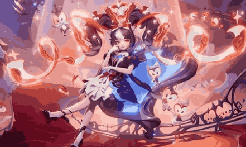 王者荣耀安琪拉荣耀典藏皮肤保底价格是多少