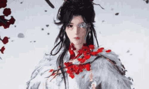 燕云十六声全新套装探梅逢春明日上线 踏雪寻梅迎新春