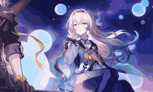 崩坏星穹铁道今日好手气属性效果 崩坏今日好手气介绍