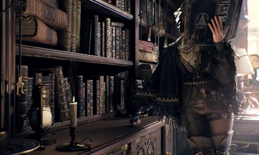 诡秘之主手游什么时候上线 公测时间最新预测