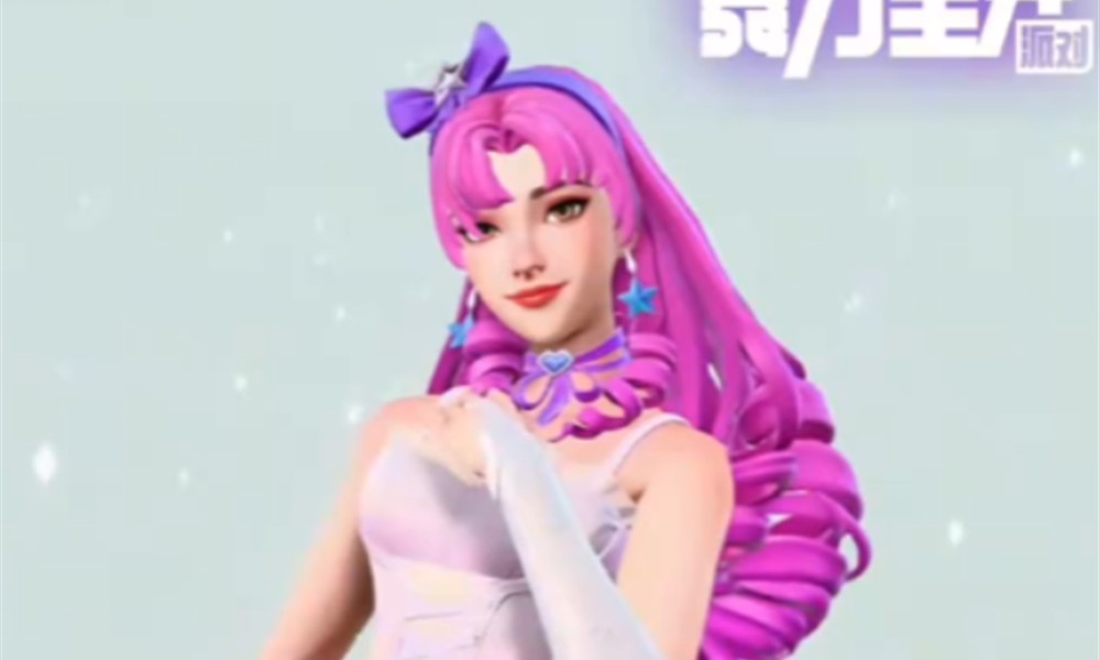 舞力全开派对最高难度是什么 极限模式动作要求详解