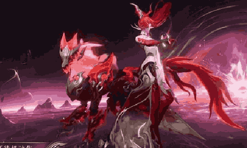 王者花木兰情人节皮肤异界灵契保底价格是多少