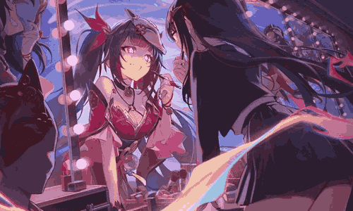 崩坏星穹铁道火花培养教程 崩坏星穹铁道火花培养攻略