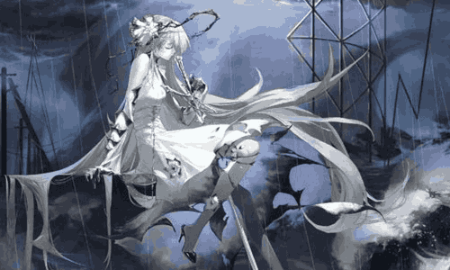 龙族卡塞尔之门修炼之石怎么获得 修炼之石获取攻略