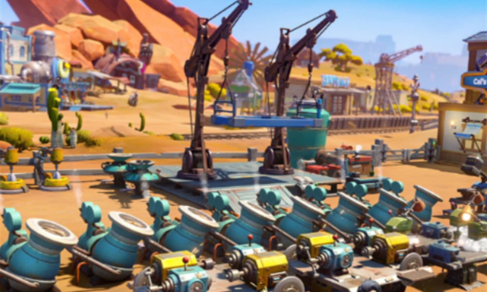 沙石镇时光磨砖机有什么用 磨砖机功能与使用技巧详解