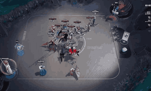 王者万象棋内测资格怎么拿 测试资格获取方法汇总