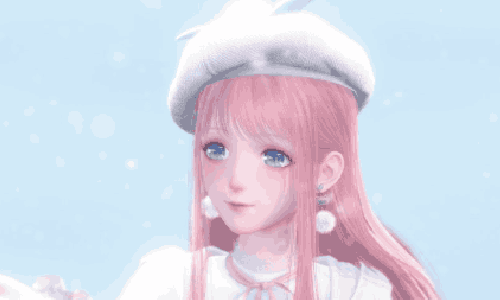 无限暖暖谁解影中意4点位在哪里 谁解影中意4点位具体位置