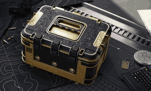 三角洲行动打不开怎么办 游戏闪退解决方法汇总