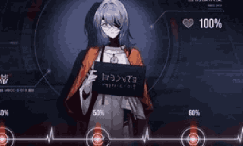 无期迷途怎么升好感度 无期迷途提升好感度分享