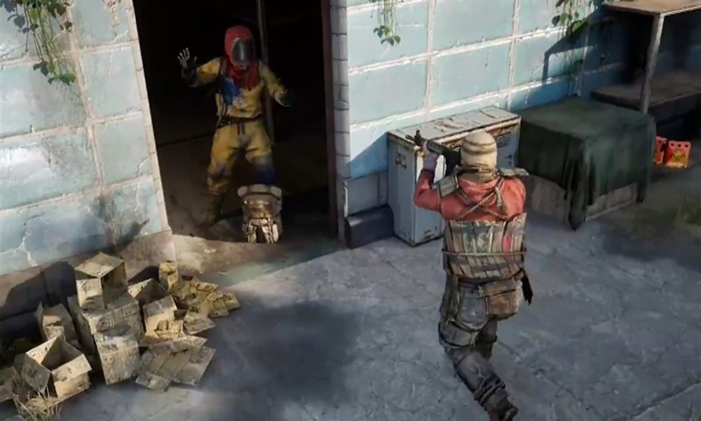 失控进化手游QQ微信数据互通吗 跨平台数据共享问题解答