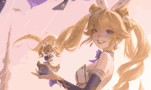 英雄联盟手游周杰伦共创音乐概念皮肤告白气球今日登场