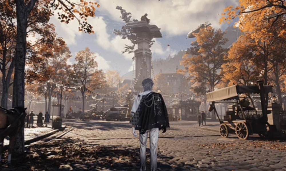 诡秘之主手游开局职业怎么选 新手最强职业推荐解析