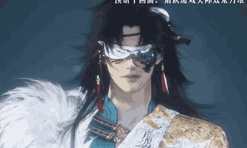 燕云十六声试剑侠境版本有什么内容 新春版本更新玩法详解