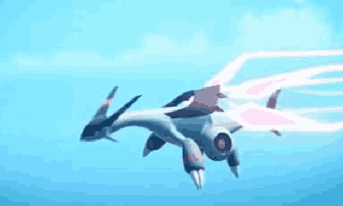 幻兽帕鲁帕鲁的体液在哪里获得 帕鲁的体液获取攻略