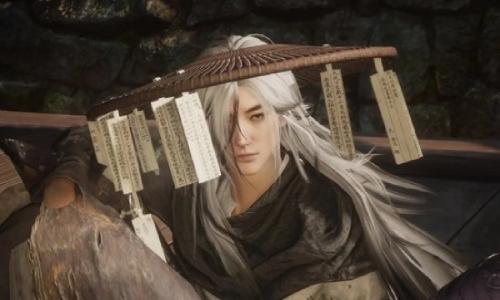 燕云十六声新春版本天涯客天赋 十人本伤害低破盾攻略