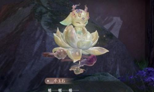 无限暖暖2.2新春版本 玉见花开新岁好&middot;任务流程攻略