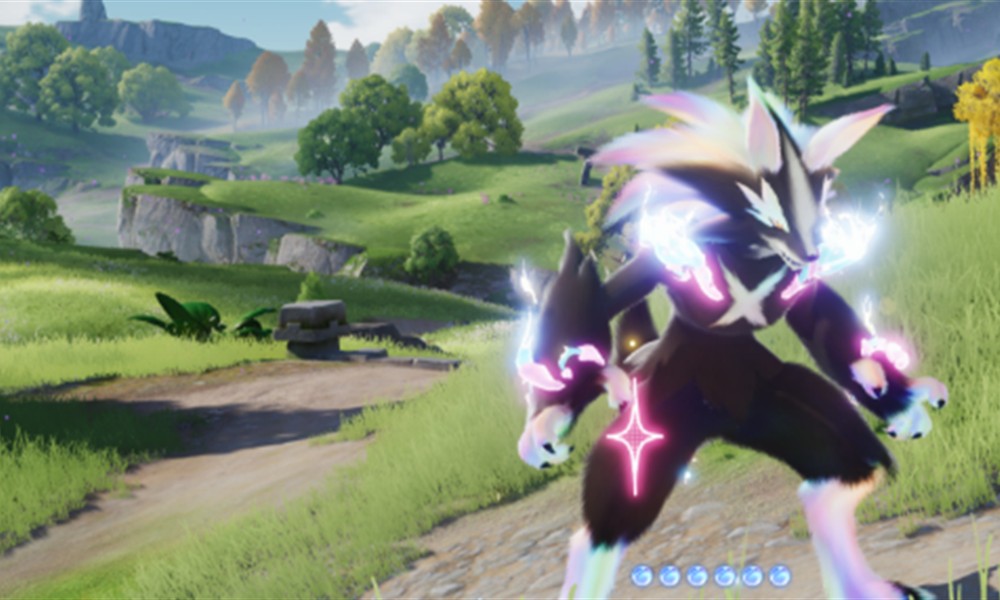 伊莫拉撒有什么技能 伊莫拉撒技能介绍与捕捉攻略