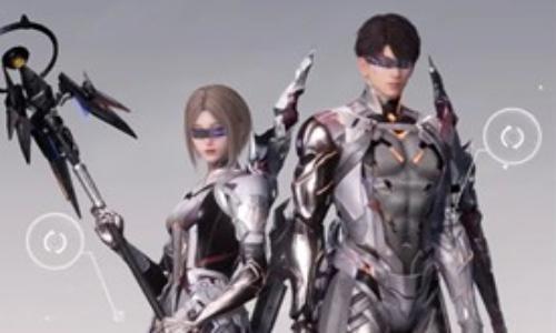 恋与深空最新高级猎人锦标赛 40%加成全哥队配队分享