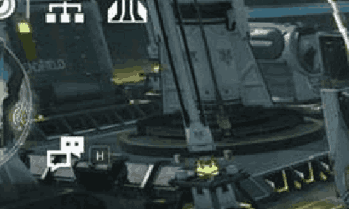 明日方舟终末地童心速绘查活动怎么开启