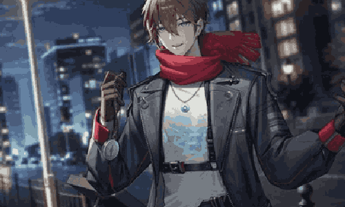 龙族卡塞尔之门核心系统是什么 核心系统玩法介绍