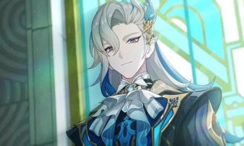 原神6.3版本那维莱特攻略 那维莱特没伤害怎么培养