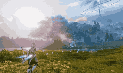 王者荣耀世界什么时候公测 王者荣耀世界上线时间介绍