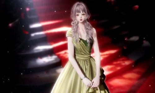 以闪亮之名3.8全新版本 绮舞铃歌活跃活动内容爆料