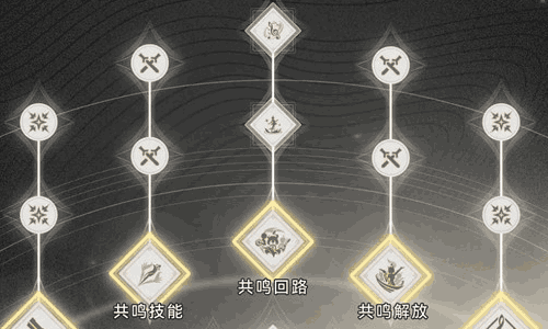 鸣潮夏空技能怎么样 鸣潮夏空技能解析