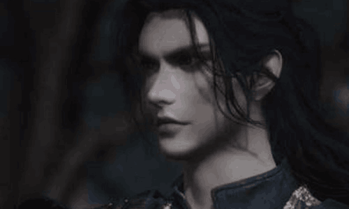 燕云十六声八阵图怎么过关 八阵图过关攻略