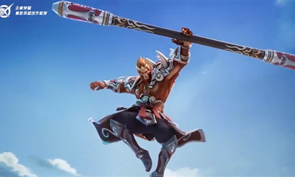 王者荣耀星之破晓内测资格怎么拿 内测资格获取方法介绍